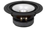 mini: Markaudio CHN-110 Grey / 6″ / głośnik szerokopasmowy stop magnezu / 8 ohm (1)