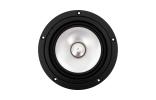 mini: Markaudio CHN-110 Grey / 6″ / głośnik szerokopasmowy stop magnezu / 8 ohm (2)