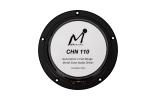 mini: Markaudio CHN-110 Grey / 6″ / głośnik szerokopasmowy stop magnezu / 8 ohm (3)