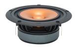 mini: Markaudio Alpair 11 MS Gold / 6″ / głośnik szerokopasmowy stop magnezu / 8 ohm (1)