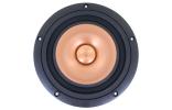 mini: Markaudio Alpair 11 MS Gold / 6″ / głośnik szerokopasmowy stop magnezu / 8 ohm (2)