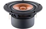 mini: Markaudio Alpair 7 MS Gold / 4″ / głośnik szerokopasmowy stop magnezu / 8 ohm (1)