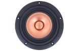mini: Markaudio Alpair 7 MS Gold / 4″ / głośnik szerokopasmowy stop magnezu / 8 ohm (2)