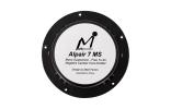 mini: Markaudio Alpair 7 MS Gold / 4″ / głośnik szerokopasmowy stop magnezu / 8 ohm (3)