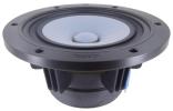 mini: Markaudio Alpair 12P Natural Blue / 7″ / głośnik szerokopasmowy papier / 8 ohm (1)