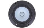 mini: Markaudio Alpair 12P Natural Blue / 7″ / głośnik szerokopasmowy papier / 8 ohm (2)