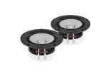 mini: Markaudio MAOP 11 / 6″ / głośnik szerokopasmowy MAOP / 8 ohm / dobierana para (1)