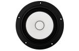mini: Markaudio MAOP 11 / 6″ / głośnik szerokopasmowy MAOP / 8 ohm / dobierana para (2)