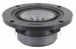 mini: Markaudio Alpair 5.3 Grey / 3″ / głośnik szerokopasmowy stop magnezu / 4 ohm (1)