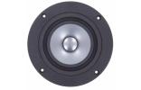 mini: Markaudio Alpair 5.3 Grey / 3″ / głośnik szerokopasmowy stop magnezu / 4 ohm (2)