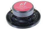 mini: Markaudio Alpair 5.3 Grey / 3″ / głośnik szerokopasmowy stop magnezu / 4 ohm (3)