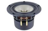 mini: Markaudio Pluvia 7.2 HD Soft Chrome / 4″ / głośnik szerokopasmowy stop magnezu / 6 ohm (1)