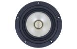mini: Markaudio Pluvia 7.2 HD Soft Chrome / 4″ / głośnik szerokopasmowy stop magnezu / 6 ohm (2)