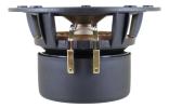 mini: Markaudio Pluvia 7.2 HD Soft Chrome / 4″ / głośnik szerokopasmowy stop magnezu / 6 ohm (3)