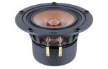 mini: Markaudio Pluvia 7.2 HD Gold / 4″ / głośnik szerokopasmowy stop magnezu / 6 ohm (1)