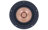 mini: Markaudio Pluvia 7.2 HD Gold / 4″ / głośnik szerokopasmowy stop magnezu / 6 ohm (2)