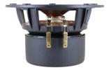 mini: Markaudio Pluvia 7.2 HD Gold / 4″ / głośnik szerokopasmowy stop magnezu / 6 ohm (3)