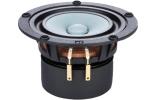 mini: Markaudio Pluvia 7 PHD Natural Blue / 4″ / głośnik szerokopasmowy papier / 4 ohm (1)