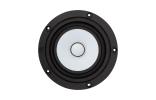 mini: Markaudio Pluvia 7 PHD Natural Blue / 4″ / głośnik szerokopasmowy papier / 4 ohm (2)