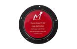 mini: Markaudio Pluvia 7 PHD Natural Blue / 4″ / głośnik szerokopasmowy papier / 4 ohm (3)