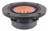 mini: Markaudio Alpair 5.3 Gold / 3″ / głośnik szerokopasmowy stop magnezu / 4 ohm (1)