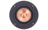 mini: Markaudio Alpair 5.3 Gold / 3″ / głośnik szerokopasmowy stop magnezu / 4 ohm (2)