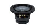 mini: Markaudio CHN-719 / 4″ / głośnik szerokopasmowy stop aluminium-magnezu / 6 ohm (1)