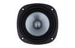 mini: Markaudio CHN-719 / 4″ / głośnik szerokopasmowy stop aluminium-magnezu / 6 ohm (2)
