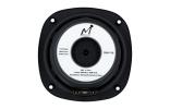 mini: Markaudio CHN-719 / 4″ / głośnik szerokopasmowy stop aluminium-magnezu / 6 ohm (3)