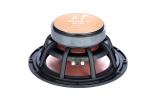 mini: Markaudio MA200-M Multi Midnight Copper / 8″ / głośnik szerokopasmowy stop aluminium-magnezu / 8 ohm (3)