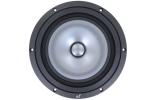 mini: Markaudio MA200-M Multi Stealth Grey / 8″ / głośnik szerokopasmowy stop aluminium-magnezu / 8 ohm (2)