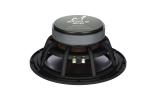mini: Markaudio MA200-M Multi Stealth Grey / 8″ / głośnik szerokopasmowy stop aluminium-magnezu / 8 ohm (3)