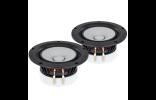 mini: Markaudio MAOP 11 MS / 6″ / głośnik szerokopasmowy MAOP / 8 ohm / dobierana para (1)