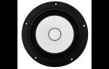 mini: Markaudio MAOP 11 MS / 6″ / głośnik szerokopasmowy MAOP / 8 ohm / dobierana para (2)