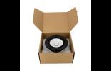 mini: Markaudio MAOP 11 MS / 6″ / głośnik szerokopasmowy MAOP / 8 ohm / dobierana para (3)