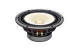 mini: Markaudio MA200-P MICA Natural / 8″ / głośnik szerokopasmowy papier MICA / 8 ohm (1)