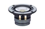 mini: Markaudio Alpair 5G UTAG / 3″ / głośnik szerokopasmowy UTAG Glass / 4 ohm (1)