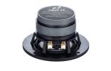 mini: Markaudio Alpair 5G UTAG / 3″ / głośnik szerokopasmowy UTAG Glass / 4 ohm (2)