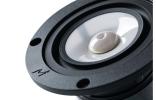 mini: Markaudio Alpair 5G UTAG / 3″ / głośnik szerokopasmowy UTAG Glass / 4 ohm (3)