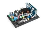 mini: miniDSP PWR-ICE125 / wzmacniacz panelowy DSP / ICEpower / 2x125W lub 1x450W (2)
