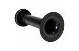 mini: Precision Sound PSP2-BKNT – tunel bass-reflex 2″ / 51 mm z podwójnym wyprofilowaniem (1)