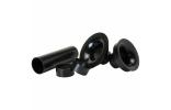 mini: Precision Sound PSP2-BKNT – tunel bass-reflex 2″ / 51 mm z podwójnym wyprofilowaniem (2)