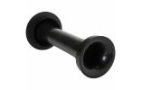 mini: Precision Sound PSP2-BKNT – tunel bass-reflex 2″ / 51 mm z podwójnym wyprofilowaniem (3)
