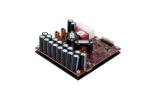 mini: PURIFI EVAL5 Mono Deluxe 1ET9040BA – zestaw wzmacniacza mono Class D (3)
