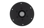 mini: Dayton Audio EC30-4 / ceramiczny głośnik wysokotonowy / seria Epique / 4 Ohm (2)