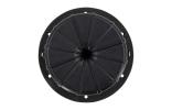 mini: Dayton Audio EC30-4 / ceramiczny głośnik wysokotonowy / seria Epique / 4 Ohm (3)