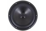 mini: Głośnik niskotonowy ETON 8-412/C8/32 HEX - 8 cali - 8 ohm (3)