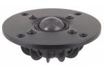 mini: Głośnik wysokotonowy ETON 28 SD 1 - jedwabna kopułka 28 mm - 8 ohm (1)
