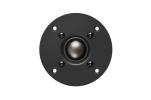 mini: Głośnik wysokotonowy ETON 28 SD 1 - jedwabna kopułka 28 mm - 8 ohm (4)