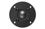 mini: Głośnik wysokotonowy ETON 25 SD 4 - jedwabna kopułka 25 mm - 8 ohm (3)